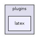 Services/RTE/tiny_mce/plugins/latex/