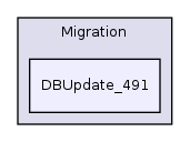 Services/Migration/DBUpdate_491/