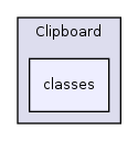 Services/Clipboard/classes/