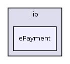 payment/bmf/lib/ePayment/