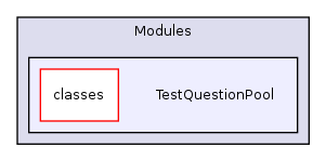 Modules/TestQuestionPool/