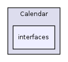 Services/Calendar/interfaces/