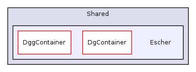 Services/Excel/classes/PHPExcel/Shared/Escher/