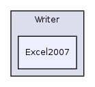 Services/Excel/classes/PHPExcel/Writer/Excel2007/