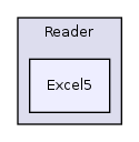 Services/Excel/classes/PHPExcel/Reader/Excel5/