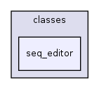 Modules/Scorm2004/classes/seq_editor/