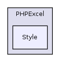 Services/Excel/classes/PHPExcel/Style/