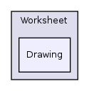 Services/Excel/classes/PHPExcel/Worksheet/Drawing/