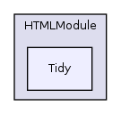 Services/Html/HtmlPurifier/library/HTMLPurifier/HTMLModule/Tidy/