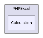 Services/Excel/classes/PHPExcel/Calculation/