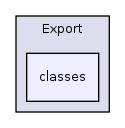 Services/Export/classes/