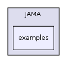 Services/Excel/classes/PHPExcel/Shared/JAMA/examples/