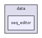 Modules/Scorm2004/data/seq_editor/