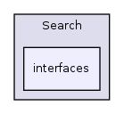 Services/Search/interfaces/