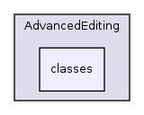 Services/AdvancedEditing/classes/