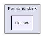 Services/PermanentLink/classes/