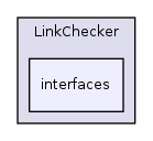 Services/LinkChecker/interfaces/