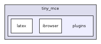 Services/RTE/tiny_mce/plugins/