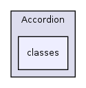 Services/Accordion/classes/