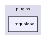 Services/RTE/tiny_mce_3_4_7/plugins/ilimgupload/