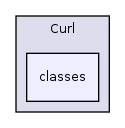 Services/WebServices/Curl/classes/