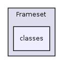 Services/Frameset/classes/