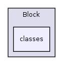 Services/Block/classes/