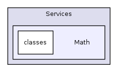 Services/Math/