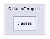 Services/DidacticTemplate/classes/