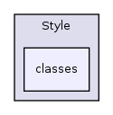 Services/Style/classes/