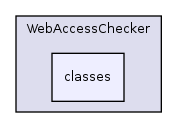 Services/WebAccessChecker/classes/