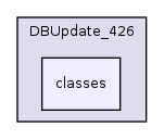 Services/Migration/DBUpdate_426/classes/