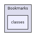 Services/Bookmarks/classes/