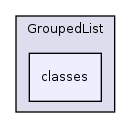 Services/UIComponent/GroupedList/classes/