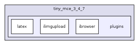 Services/RTE/tiny_mce_3_4_7/plugins/