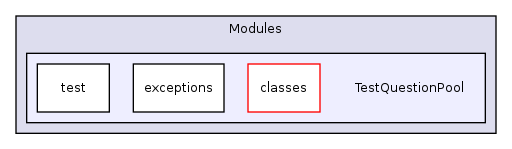 Modules/TestQuestionPool/