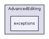 Services/AdvancedEditing/exceptions/