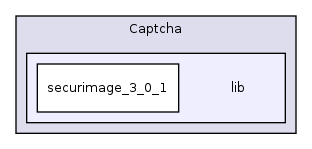 Services/Captcha/lib/