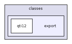 Modules/TestQuestionPool/classes/export/