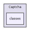 Services/Captcha/classes/