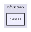 Services/InfoScreen/classes/