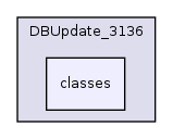 Services/Migration/DBUpdate_3136/classes/