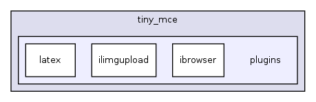 Services/RTE/tiny_mce/plugins/