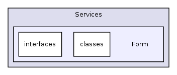 Services/Form/