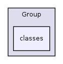 Modules/Group/classes/