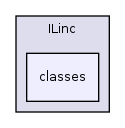 Modules/ILinc/classes/