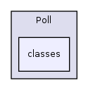 Modules/Poll/classes/