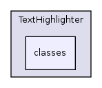 Services/UIComponent/TextHighlighter/classes/