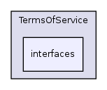 Services/TermsOfService/interfaces/