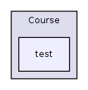 Modules/Course/test/